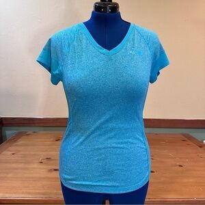 The North Face Athletic T-shirt